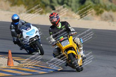 media/Dec-09-2022-2WTD (Fri) [[a4905d8c7d]]/C Group/Session 2/Turn 10 (Red Flag Session)/